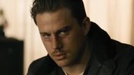 Zaciszny Incydent (2011) Lektor PL
