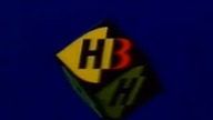 Hanna-Barbera Poland - opening 1 (wersja 2)
