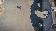 Top Down Shooter  - 2D w realu