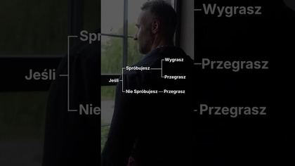Kto się NIE zgadza?