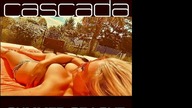 Cascada - Summer of Love (PaulPoland Pop Mix-Up)