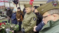 Czas, w kt&oacute;rym żyjemy (25.01.2025)