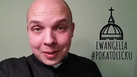 #najlepszacząstka #36 - Mamy adwent!
