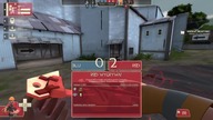 tf2 sztrim
