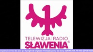 Chwila dla Redaktora w Tv Sławenia