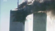 102 Minuty ,które zmieniły Amerykę 2008 lektor pl
