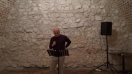 K.  Bożego Królestwa - Jak głosić ewangelię, by ludzie rodzili się na nowo cz.  6 - Łukasz Popiołek
