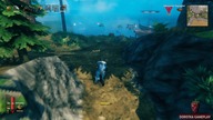 VALHEIM Waiting for the Valhalla #123