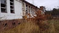 Rykowisko Exploration - Remiza Pyrzowice