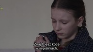 Klątwa Lalki Czarownic (2018) *HQ* - NAPISY PL - Curse of the Witchs Doll (2018) *HQ*