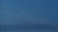 Multiple UFOs Seen Coming To Earth 27. 08. 2015