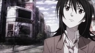 Coppelion Opening
