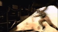 CALL OF DUTY 4 INTRO