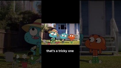 The Secrets of a Good Mother Preventing Accidents Before They Happen!