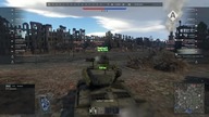 War Thunder - Cziter ? #2