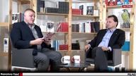 PiS bardzo intensywnie promował lewactwo - Tomasz Sommer || NCzas TV / Wolność24.pl