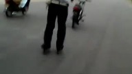 Tymczasem na pakistańskich drogach