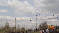 We Love Russia od TNL odc  5104