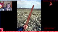 FALSZ I OBLUDA NAS OTACZAJA