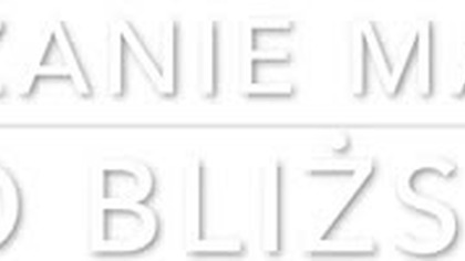 Obnażanie Matrixa - Kto Bliższy