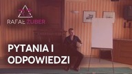Pytania i odpowiedzi