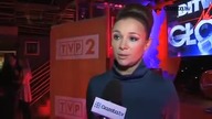 Sonia Bohosiewicz: Mam nadzieję, że będziemy równie zabawni jak dziadkowie Z Muppet Show