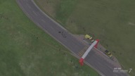 Gran Turismo 7 Wespe Historic Vehicle