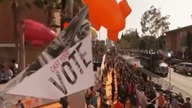 Time of Our Life [From KCA 2012]