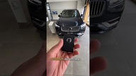 VOLVO ŻEGNA SIĘ Z SILNIKIEM WYSOKOPRĘŻNYM  #otomoto #motoryzacja #volvo