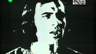 Andrzej Zaucha & Anawa - Tańcząc w powietrzu [1973]
