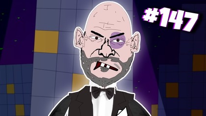 BLOK EKIPA (147), GWIAZDOR