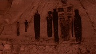 Koyaanisqatsi: Life Out of Balance [1982] dokumentalny