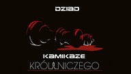 Kamikaze - Dziad