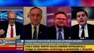 POLSATNEWS - 21-01-2021 - Reklama