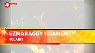 Solaris - Szmaragdy i Diamenty (4Fun Dance)