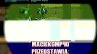 Przejdźmy Razem! Call of Duty: Black Ops Mobile #7 Boat Race