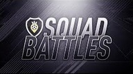 DLACZEGO NIE GRASZ NA ULTIMATE ?! | #SquadBattles | FIFA 18 ULTIMATE TEAM