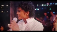 Jackson26