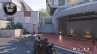 Call Of Duty Black Ops Cold War Team Deathmatch Gameplay No Commentary