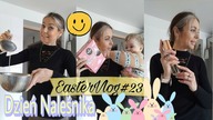 EasterVlog - MÓJ IDEAŁ - USZCZERBEK KOŚCI -TO JEST BES SENSU
