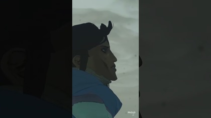 The Next Big Indie Climbing Game Is Here