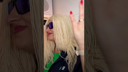 KONCERTY: +48 515 568 906 / chwytakwiktor@gmail. com