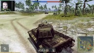 Ground Forces- Bardzo pozytywnie i śmiesznie