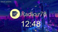 Radio r78 #199