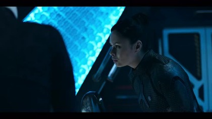 The. Expanse. S05E10.pl. LQ. HEVC