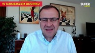 ULICZNE ZAMIESZKI po wyborach ! DUDA ZABLOKUJE Tuska ! Prof.  Dudek Tak się rodzą DYKTATURY