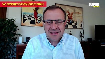 ULICZNE ZAMIESZKI po wyborach ! DUDA ZABLOKUJE Tuska ! Prof.  Dudek Tak się rodzą DYKTATURY