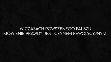KOŚCIÓŁ GRECKOKATOLICKI A BANDERYZM | Prof.  Włodzimierz Osadczy