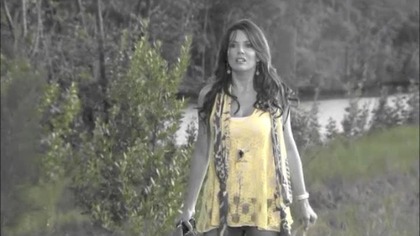 El Rostro de la Venganza 114 NAPISY PL