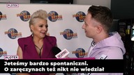 Magda Narożna planuje ślub? Nikt nie będzie o tym wiedział